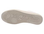 Paul Green Damen Sneaker