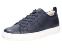 Paul Green Damen Sneaker