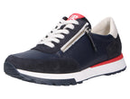 Paul Green Damen Sneaker