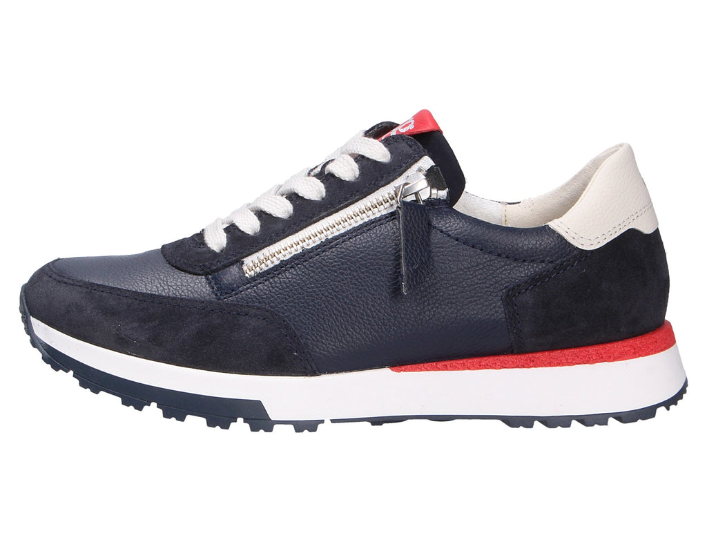 Paul Green Damen Sneaker