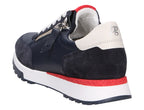 Paul Green Damen Sneaker
