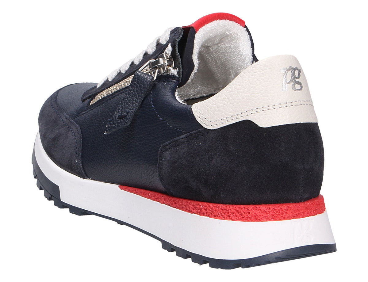 Paul Green Damen Sneaker