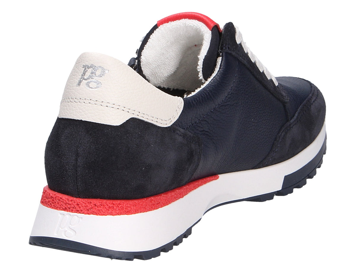 Paul Green Damen Sneaker