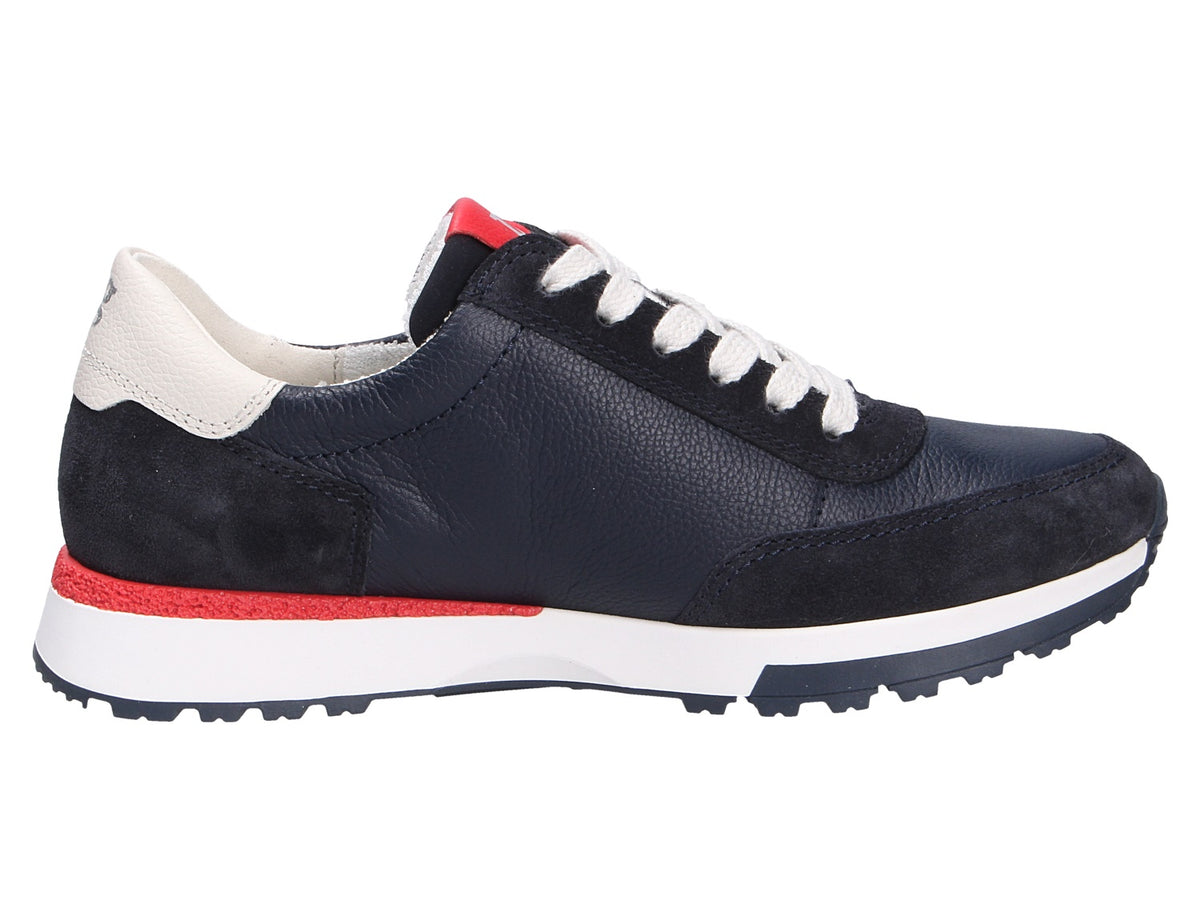Paul Green Damen Sneaker