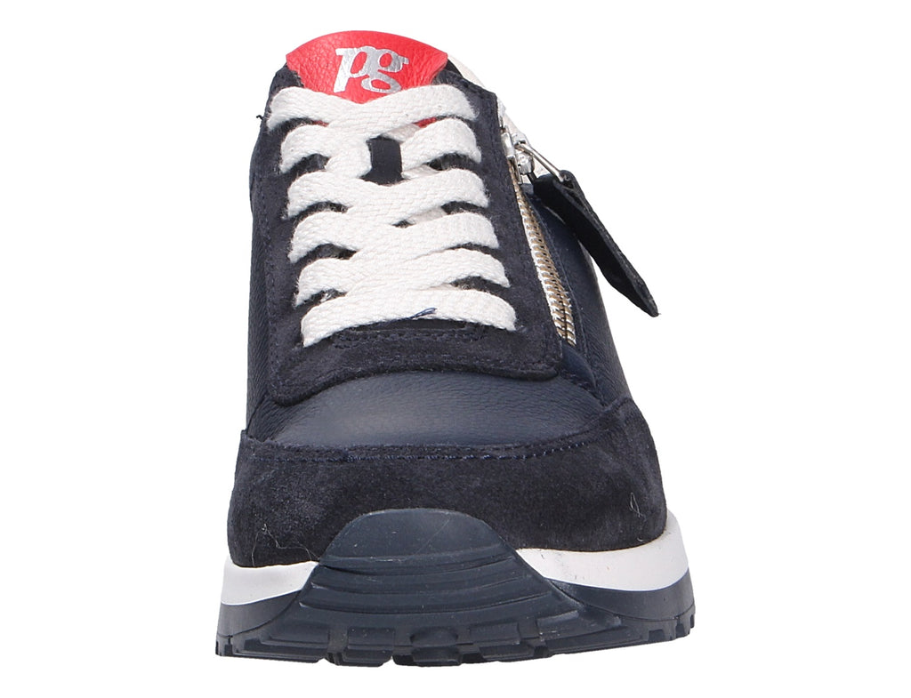 Paul Green Damen Sneaker