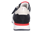 Paul Green Damen Sneaker