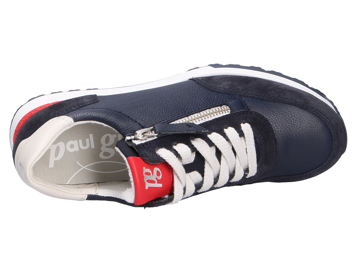 Paul Green Damen Sneaker