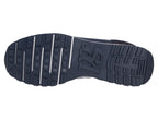 Paul Green Damen Sneaker