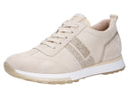 Paul Green Damen Sneaker