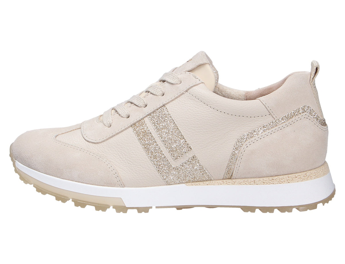 Paul Green Damen Sneaker