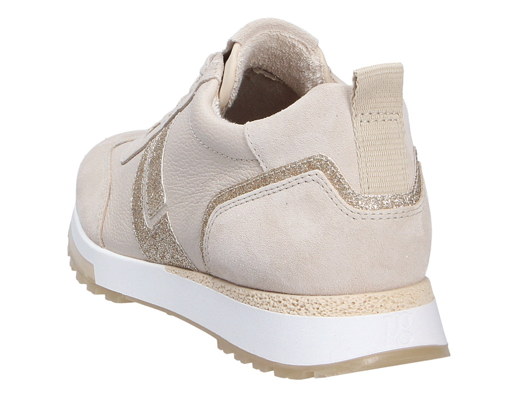 Paul Green Damen Sneaker
