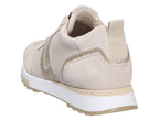 Paul Green Damen Sneaker