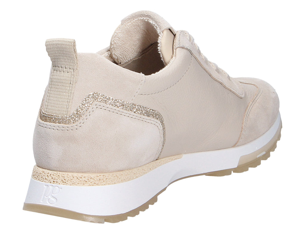 Paul Green Damen Sneaker