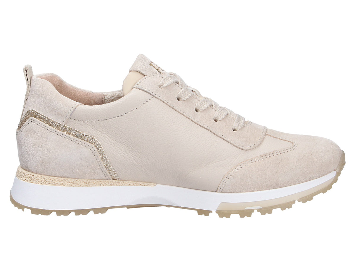 Paul Green Damen Sneaker