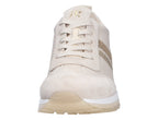 Paul Green Damen Sneaker