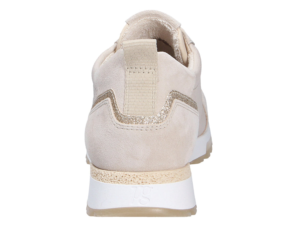 Paul Green Damen Sneaker