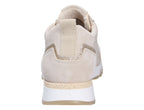 Paul Green Damen Sneaker