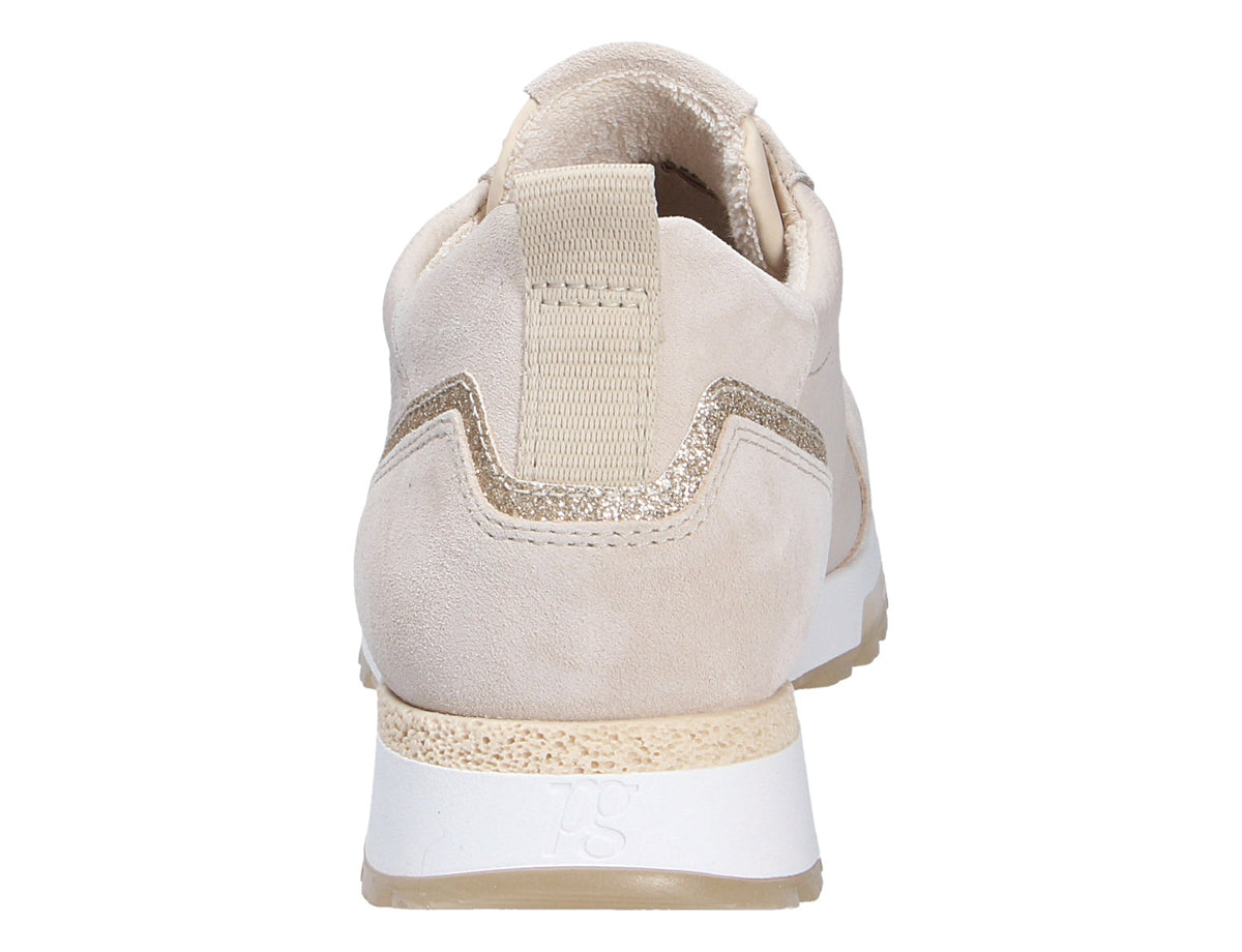 Paul Green Damen Sneaker