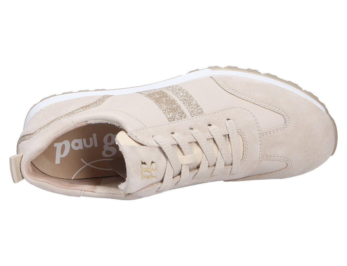 Paul Green Damen Sneaker