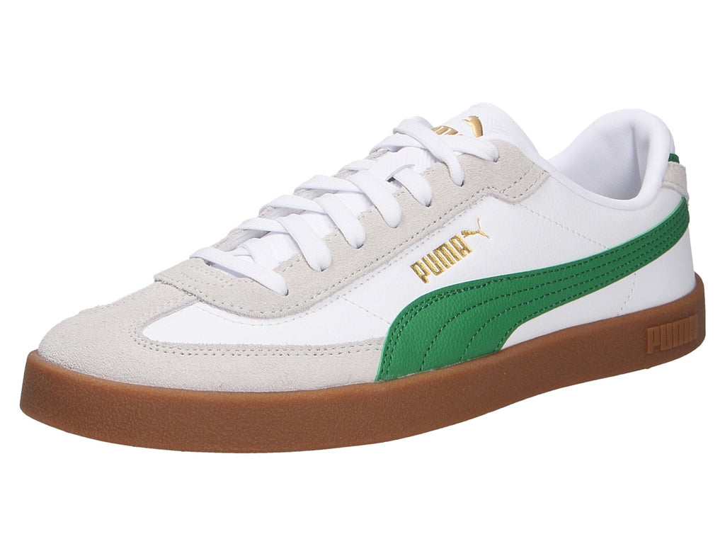 Puma Unisex Sneaker Puma Club II Era
