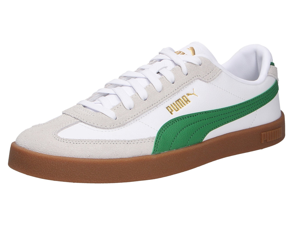 Puma Unisex Sneaker Puma Club II Era