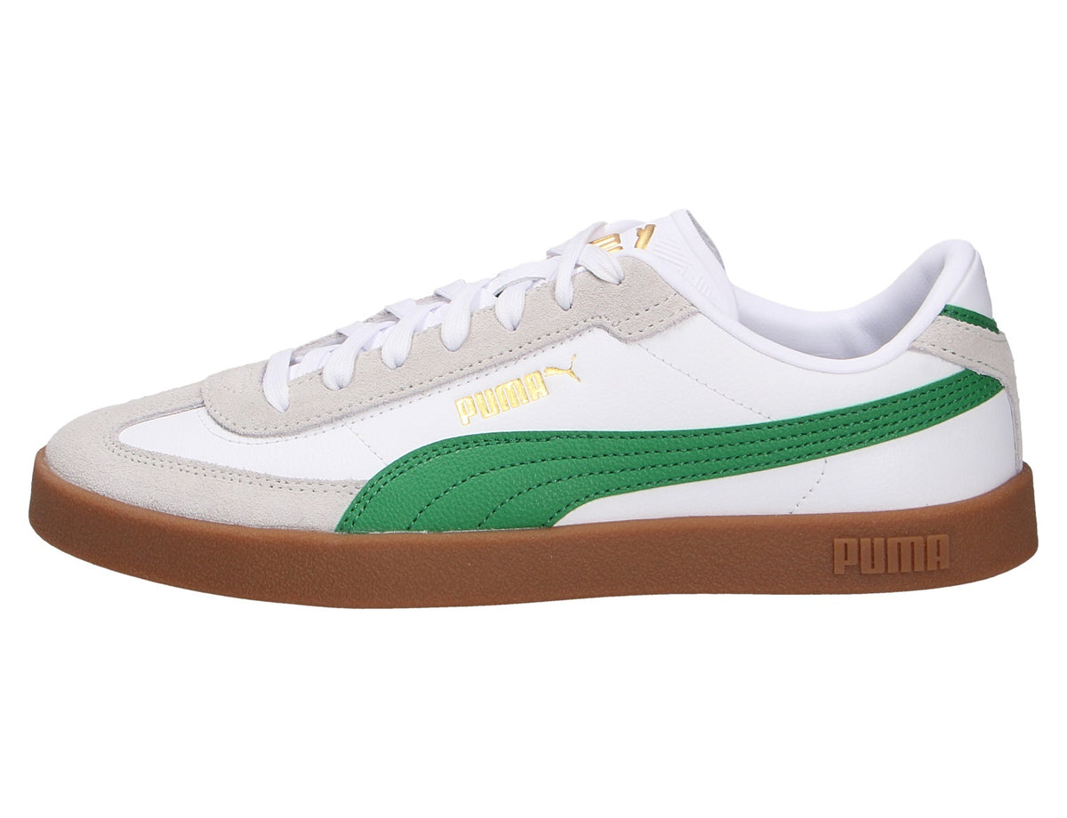 Puma Unisex Sneaker Puma Club II Era
