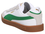 Puma Unisex Sneaker Puma Club II Era