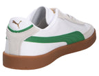 Puma Unisex Sneaker Puma Club II Era