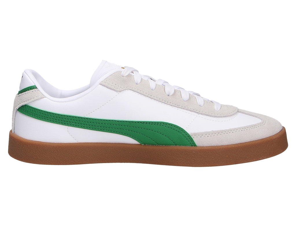 Puma Unisex Sneaker Puma Club II Era