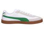 Puma Unisex Sneaker Puma Club II Era