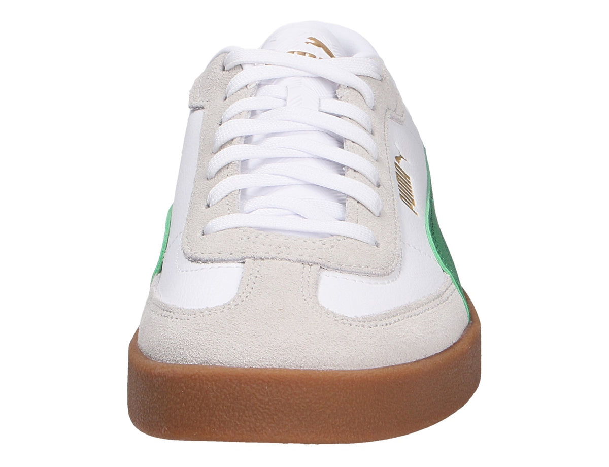 Puma Unisex Sneaker Puma Club II Era