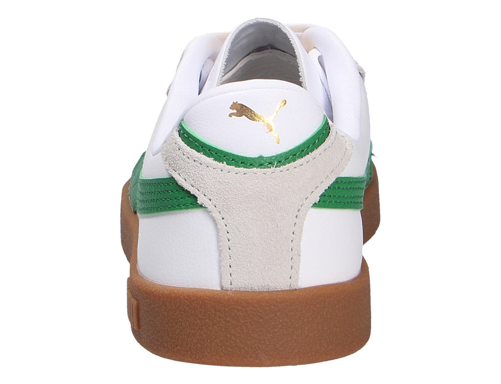Puma Unisex Sneaker Puma Club II Era