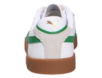 Puma Unisex Sneaker Puma Club II Era