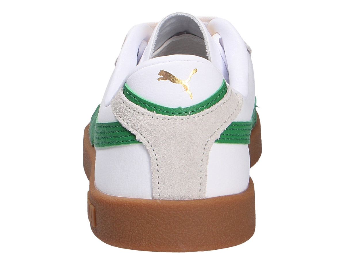 Puma Unisex Sneaker Puma Club II Era
