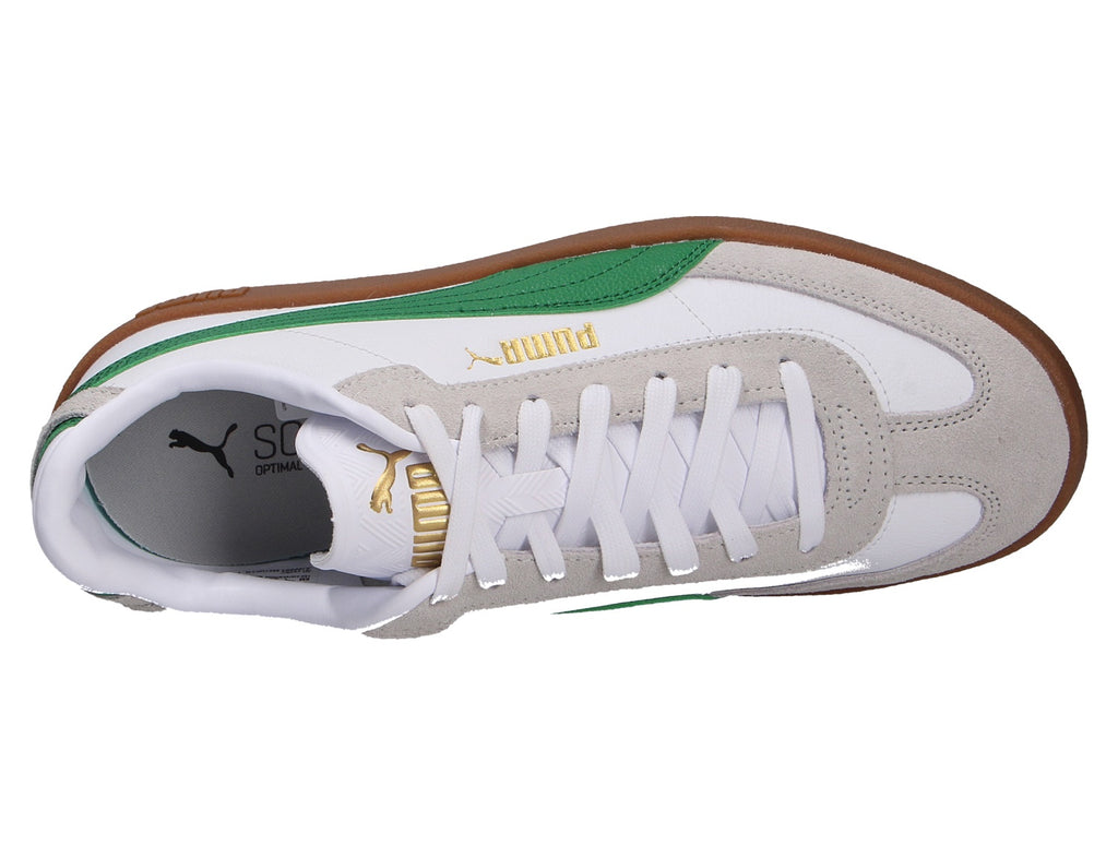 Puma Unisex Sneaker Puma Club II Era