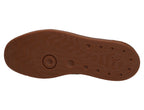 Puma Unisex Sneaker Puma Club II Era