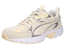 Puma Damen Sneaker Milenio Tech Suede