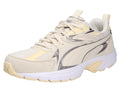 Puma Damen Sneaker Milenio Tech Suede