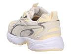 Puma Damen Sneaker Milenio Tech Suede