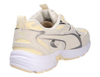 Puma Damen Sneaker Milenio Tech Suede
