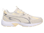Puma Damen Sneaker Milenio Tech Suede