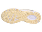 Puma Damen Sneaker Milenio Tech Suede