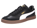 Puma Unisex Sneaker Club II Era Jr