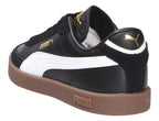 Puma Unisex Sneaker Club II Era Jr