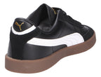 Puma Unisex Sneaker Club II Era Jr