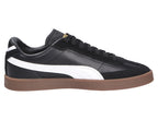 Puma Unisex Sneaker Club II Era Jr