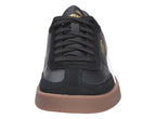 Puma Unisex Sneaker Club II Era Jr