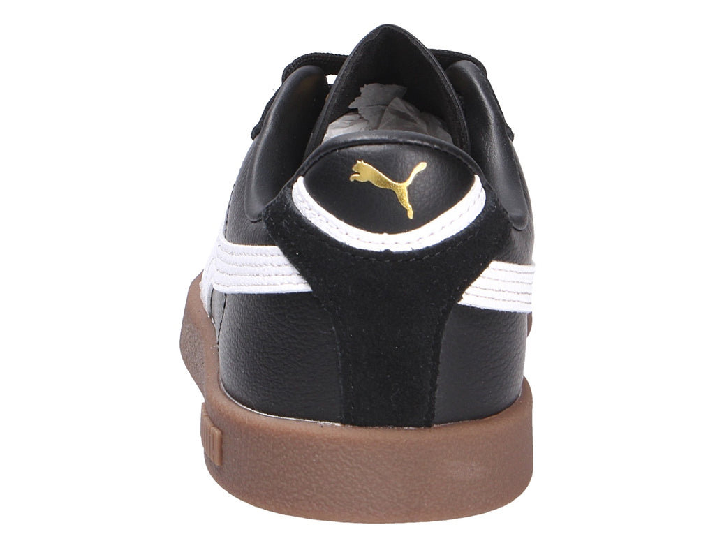 Puma Unisex Sneaker Club II Era Jr