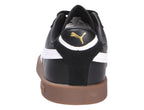 Puma Unisex Sneaker Club II Era Jr