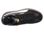 Puma Unisex Sneaker Club II Era Jr